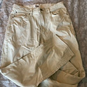 Joseph Abboud men’s jeans